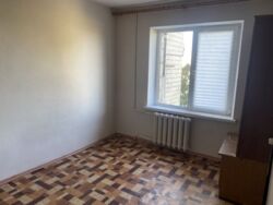 Продається квартира Зрошувальна вул., 3-Б, Київ, Дарницький фото 4 Продається квартира Зрошувальна вул., 3-Б, Київ, Дарницький фото 4