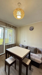 ��������� �������� ������������� ���., 13, ���, ���������� ���� 5