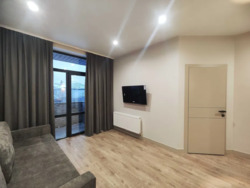 Продається квартира Вчительська, 16, Київ, Голосіївський, Теремки-2, м. Іподром фото 6 Продається квартира Вчительська, 16, Київ, Голосіївський, Теремки-2, м. Іподром фото 6