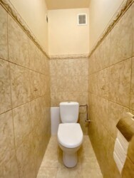 ��������� �������� ������������� ����� �����. (������), 31, ���, ����������, ����������, �. ̳����� ���� 14