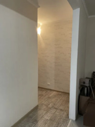 1-кімнатна квартира на Метробудівській, Солом'янський р-н фото 15 1-кімнатна квартира на Метробудівській, Солом'янський р-н фото 15