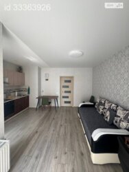 ��������� �������� ���, �����������, ����� �������������� ���. (������� ��������), 6, �. ������� ���� 7