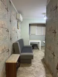 ��������� �������� �������� ������� ���., 19, ���, �������������, ���������, �. ������������� ���� 4