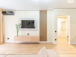 ��������� �������� ������� ����������� ���. (������ ��������), 26, ���, �����������, �. ������������ ���� 3