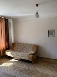 ��������� �������� ���������� ������������� ���. (̳����), 1, ���, ������������, �������, �. ����������� ���� 5