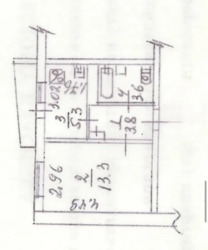 ��������� �������� �������� ������� ���., 19, ���, �������������, ������, �. ������������� ���� 13