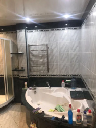 ��������� �������� ������ ���� ���., 3, ���, ����������, �. ������� ���� 14