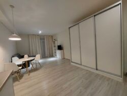 ��������� �������� ������� ����������� ���. (������ ��������), 24, ���, �����������, �. ������������ ���� 3