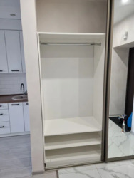 ��������� �������� �������, 63, ���������� ���������, ����-�������������, ������� ���� 5