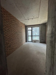 ��������� �������� ���������������� ���., 42-44, ���, ����������, �. ��������� ���� 2