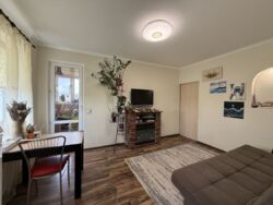 ��������� �������� ���, �����������, �������, ����� ����� ����� ���. (������� �������������), 27�, �. ������� ���� 2