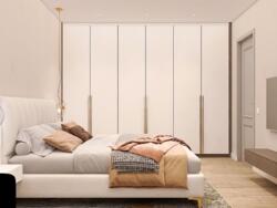 Продається квартира Київ, Подільський, Олександра Олеся вул., 9а фото 5 Продається квартира Київ, Подільський, Олександра Олеся вул., 9а фото 5