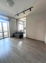 ��������� �������� ����� ������ ���. (������), 13/9, ���, ������������, �������, �. ������� ���� 2