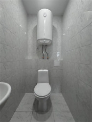 ��������� �������� ������������� ����., 11, ���, �����������, �. ��쳿����� ���� 9