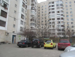 Продається квартира Василя Стуса вул., 9, Київ, Святошинський, Академмістечко, м. Академмістечко фото 2 Продається квартира Василя Стуса вул., 9, Київ, Святошинський, Академмістечко, м. Академмістечко фото 2