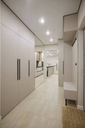 ��������� �������� ������� ����������� ���. (������ ��������), 24�, ���, �����������, �. ������������ ���� 11