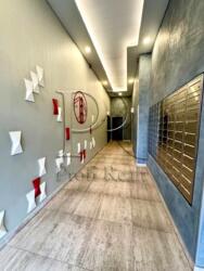 Продаж 1-к квартири в ЖК San Francisco Creative House Проспект Берестейський 67. фото 20 Продаж 1-к квартири в ЖК San Francisco Creative House Проспект Берестейський 67. фото 20