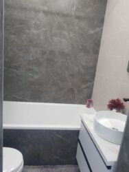 1-������� �������� � �� ���������� �������, ���. �����������, 58 ���� 20