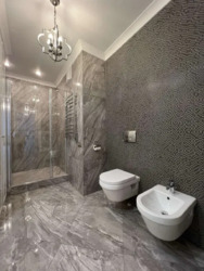 ��������� �������� ���������� ���., 24, ���, ����������, ��������, �. �������� ���� 14