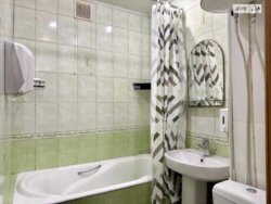 ��������� �������� �������� ���., 44/2, ���, �����'�������, ³�������, �. ������������ �������� ���� 10