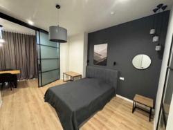 ��������� �������� �����������, 73, ���, �������������, ���'������, �. ����������� ����� ���� 3