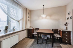 ��������� �������� ������������� �����. (��������), 5�, ���, �������������, �ϲ, �. ������������ �������� ���� 2