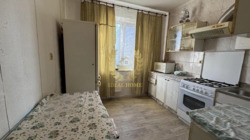 ��������� �������� ������ ������� ���., 20, ���, �������������, ������, �. ������������� ���� 2