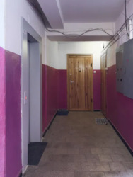 ��������� �������� ���������� ���., 87, ���, �������������, �. ������������� ���� 17