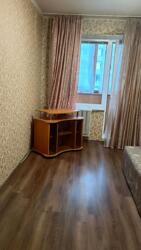 Однокімнатна квартира, Деснянський район, вул. Рональда Рейгана (раніше вул. Драйзера Теодора) буд. 11а фото 6 Однокімнатна квартира, Деснянський район, вул. Рональда Рейгана (раніше вул. Драйзера Теодора) буд. 11а фото 6