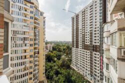 ��������� �������� ���, �������������, ������, ������� ����������� ���., 4-6, �. ������ ���� 19