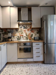 Продається квартира Київ, Дніпровський фото 3 Продається квартира Київ, Дніпровський фото 3