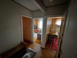 3-������� ������� �����'������� �-�, �������� ³������� 38. ���� 3