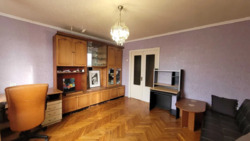 Продається квартира Київ, Шевченківський, Шулявка, Машинобудівна вул., 8, м. Шулявська фото 4 Продається квартира Київ, Шевченківський, Шулявка, Машинобудівна вул., 8, м. Шулявська фото 4