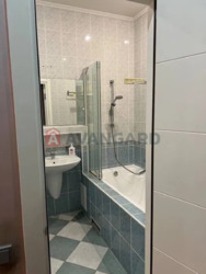 ��������� �������� ���, �����������, ������������ ���., 23/16, �. ������������ ���� 14