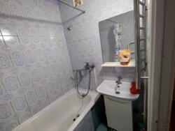 ��������� �������� ��� ���� 16