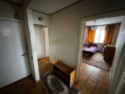 3-������� ������� �����'������� �-�, �������� ³������� 38. ���� 5