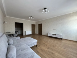 Продається квартира Київ, Голосіївський, Теремки-2, Дмитра Луценка вул., 6, м. Іподром фото 7 Продається квартира Київ, Голосіївський, Теремки-2, Дмитра Луценка вул., 6, м. Іподром фото 7