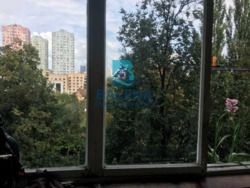 ��������� �������� ���, �����������, ��쳿���, ���������� ����, 17, �. ��쳿����� ���� 18