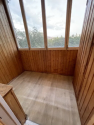 ��������� �������� ��� ���� 21