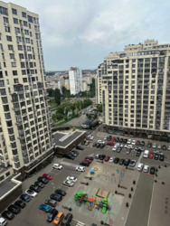 Продається квартира Київ, Голосіївський, Самійла Кішки вул. (Маршала Конєва), 10/1, м. Іподром фото 5 Продається квартира Київ, Голосіївський, Самійла Кішки вул. (Маршала Конєва), 10/1, м. Іподром фото 5