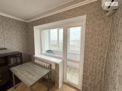 ��������� �������� ���������� ��������� ���., 22, ���, ����������, ���� �������, �. ����������� ���� 5