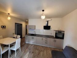 Продається квартира Київ фото 1 Продається квартира Київ фото 1