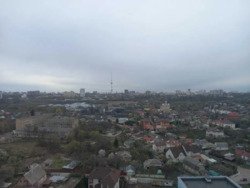 ��������� �������� ����� �������� ���., 32�, ���, ����������, ���������, �. ̳����� ���� 13