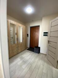 ������ / �������� / �������� ������� / ���. ��������, 24 ���� 6