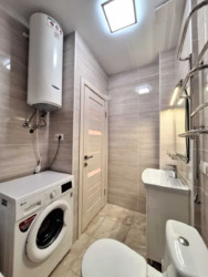 ��������� �������� ������� ����������� ���. (������ ��������), 26, ���, �����������, �. ������������ ���� 12