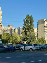 ��������� �������� ���������� ���., 18�, ���, ���������� ���� 7