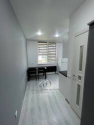 ��������� �������� ��������, 35, ���������� ���������, ����-�������������, ������� ���� 5