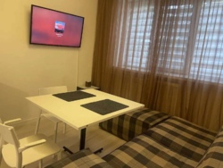 ��������� �������� ������ ������ ���. (���������), 18/20, ���, �����'�������, �������, �. ��������� ���� 5