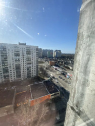 ��������� �������� ������������ ����� ���. (����������), 15, ���, ������������, ˳���������� ����� ���� 8