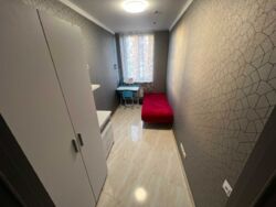 ��������� �������� ������ �������� ���. (�������), 3, ���, �����������, �. ��쳿����� ���� 18